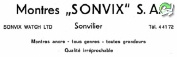 Sonvix 1955 0.jpg
